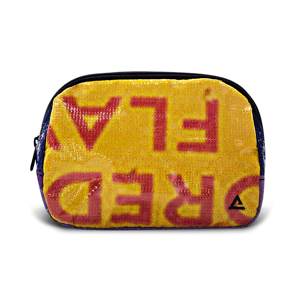 Zion Sling Bag