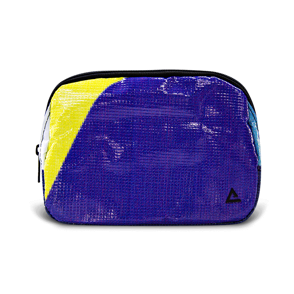 Zion Sling Bag