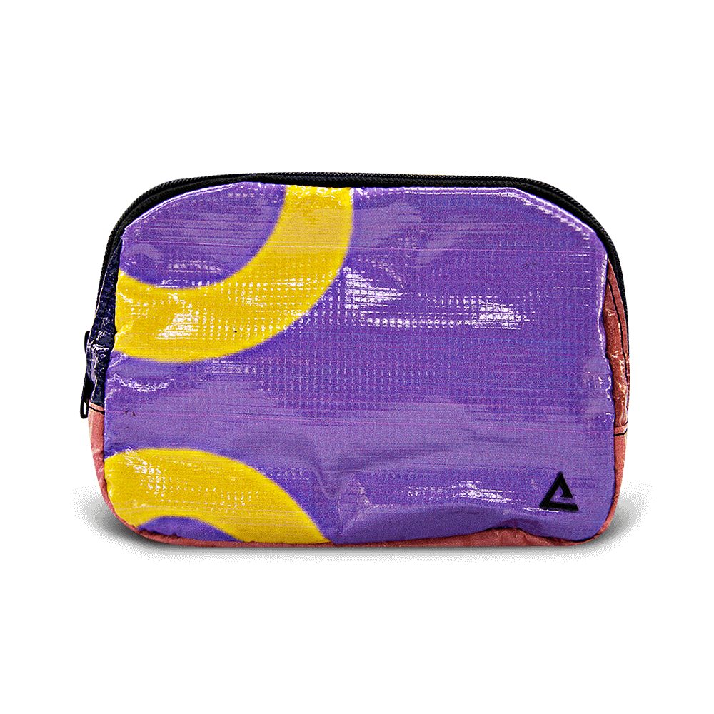 Zion Sling Bag