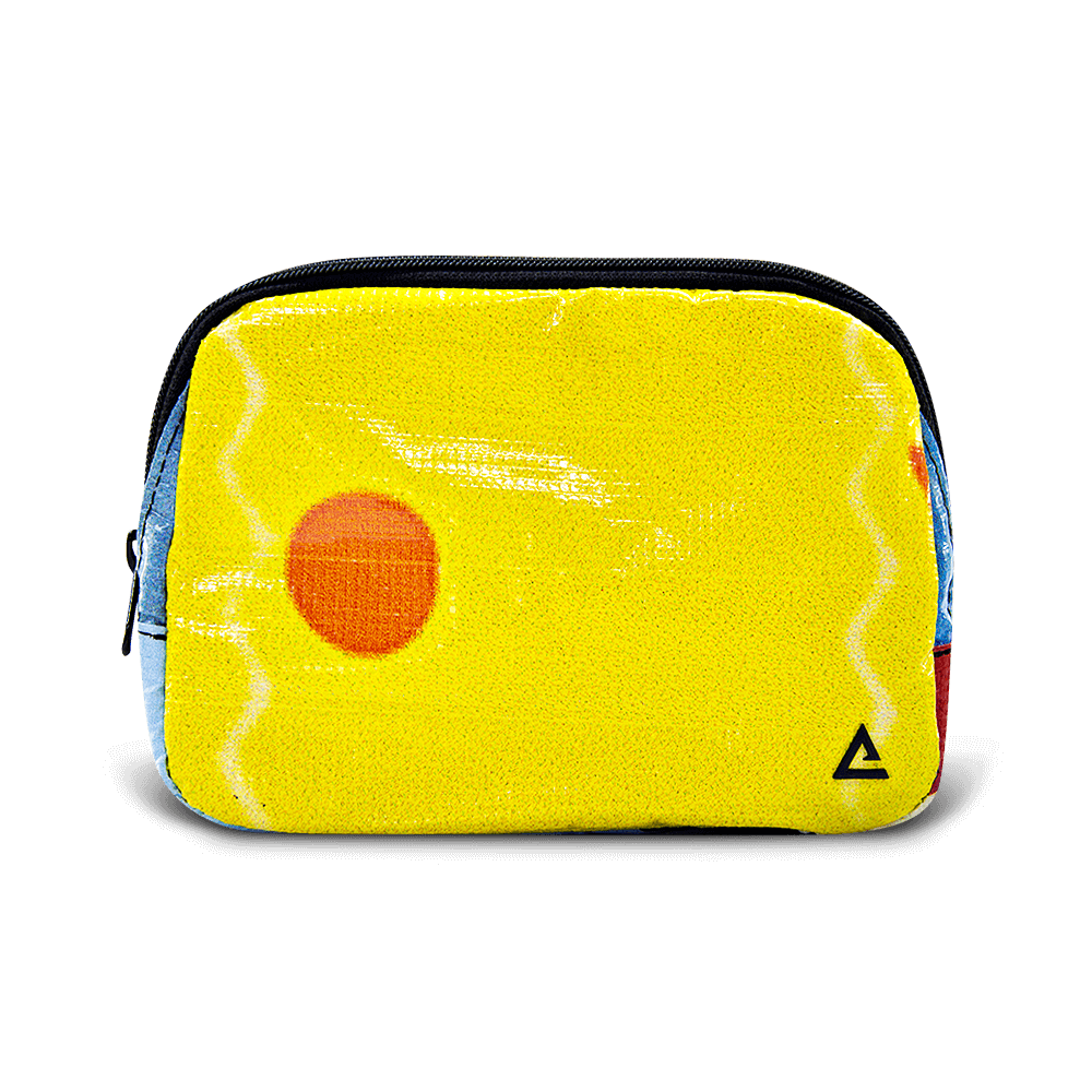 Zion Sling Bag