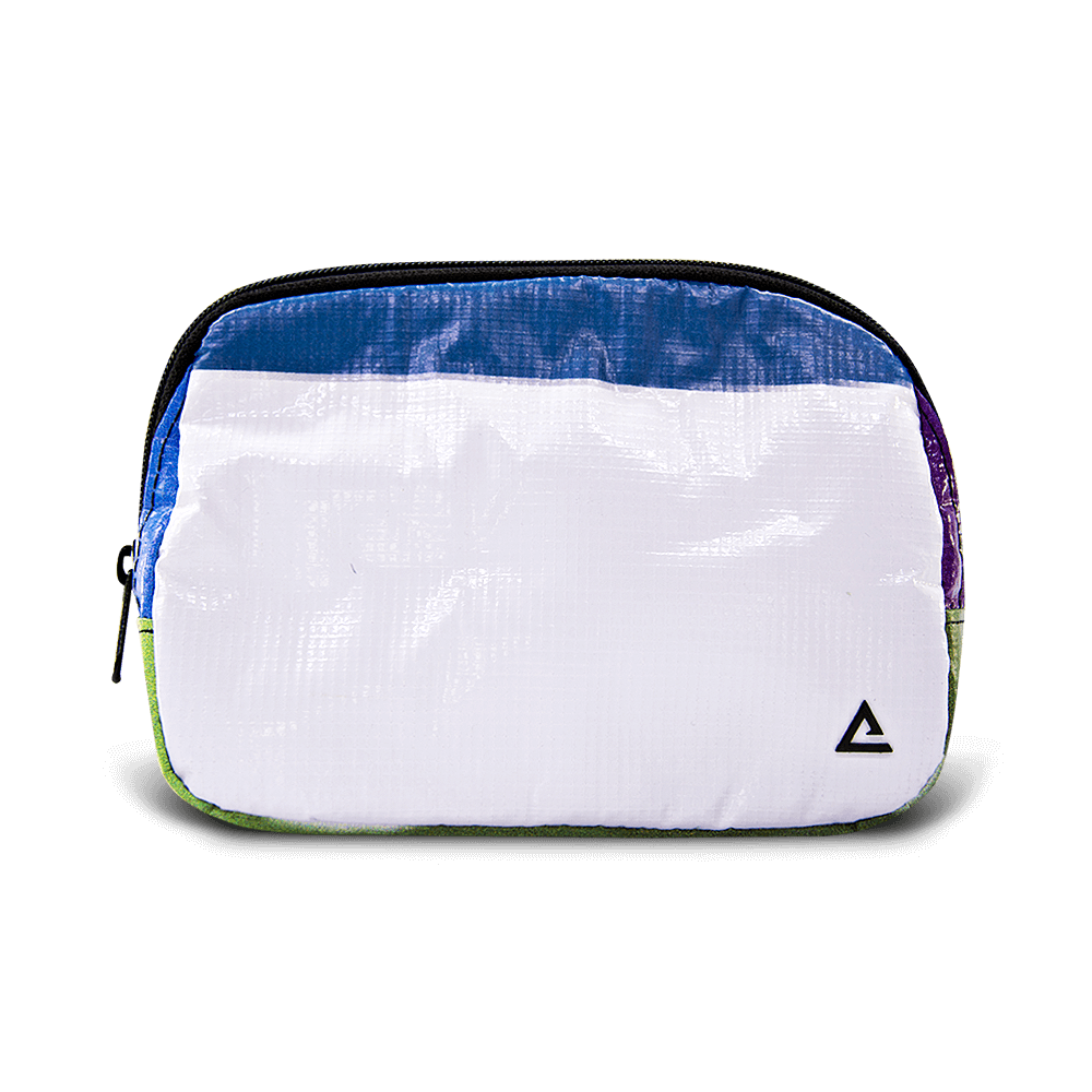 Zion Sling Bag