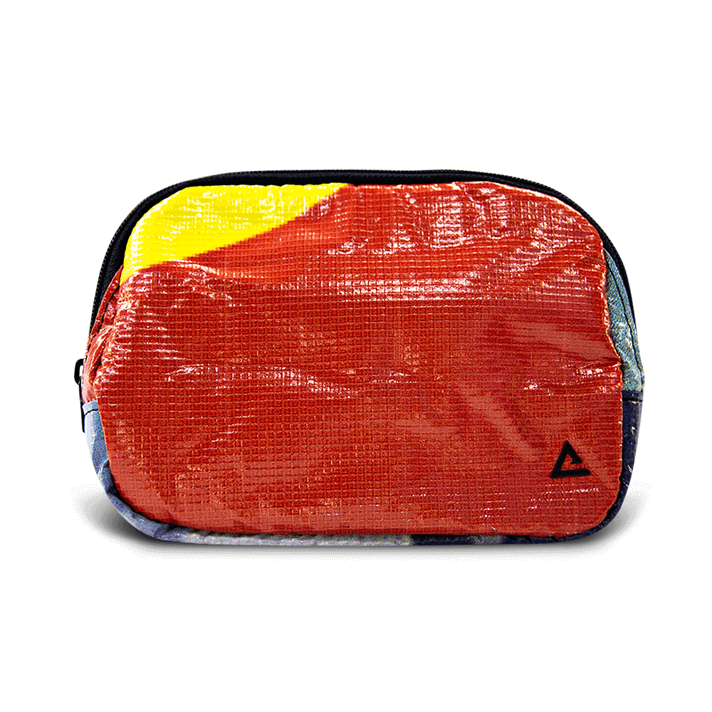 Zion Sling Bag