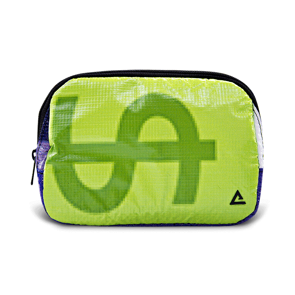 Zion Sling Bag