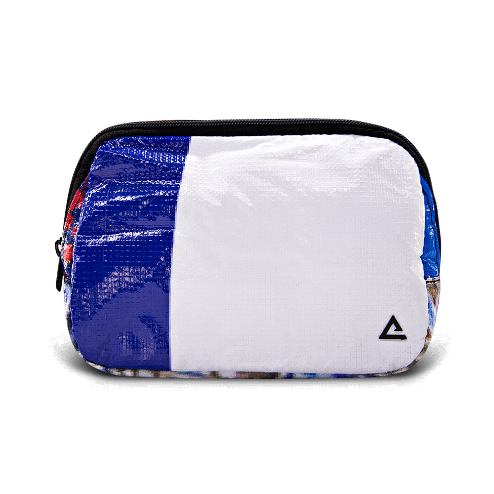 Zion Sling Bag