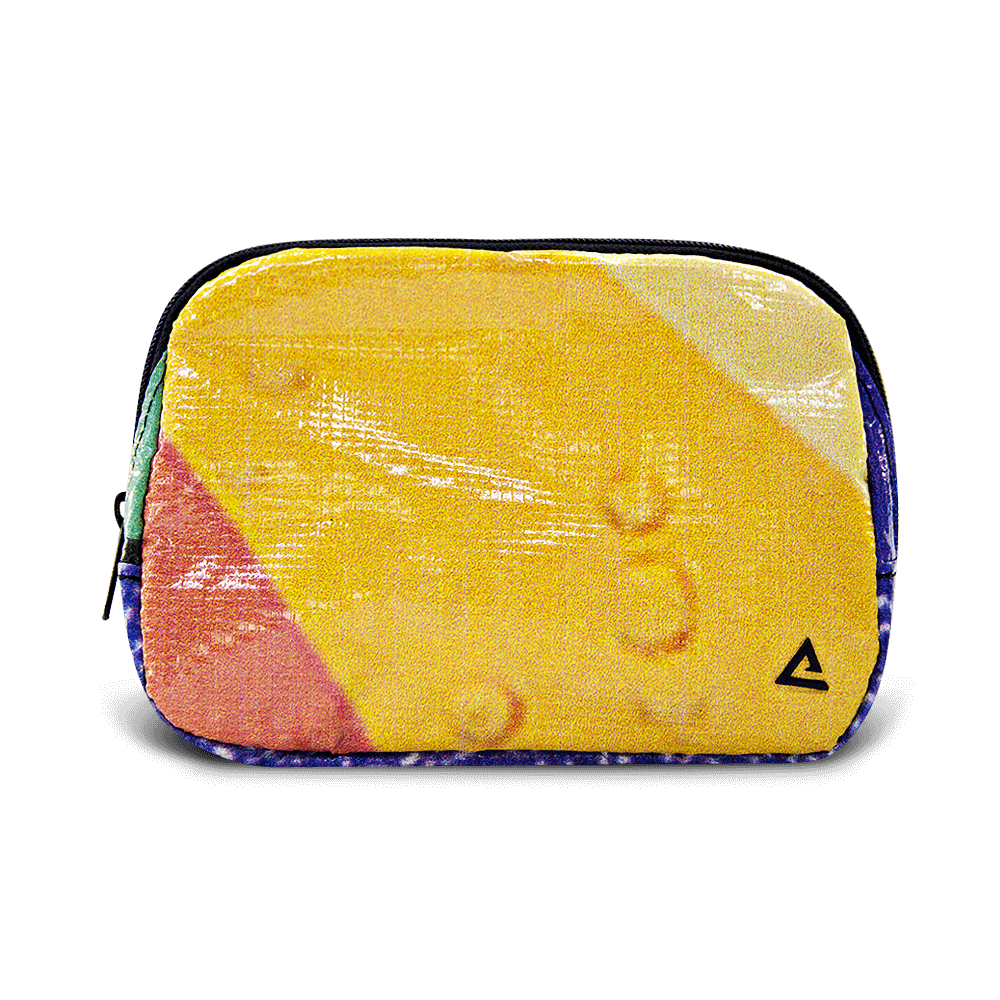 Zion Sling Bag