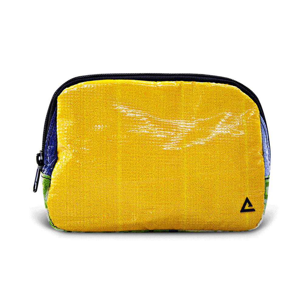 Zion Sling Bag