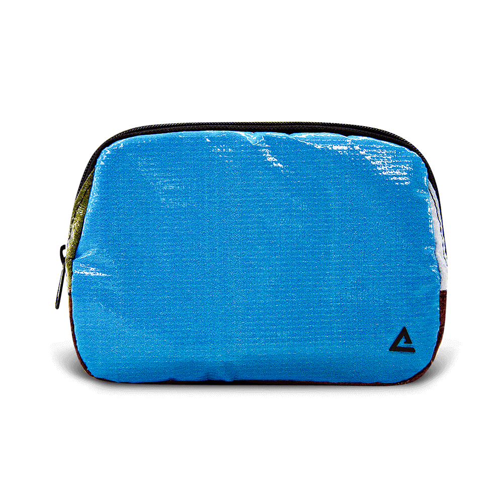 Zion Sling Bag