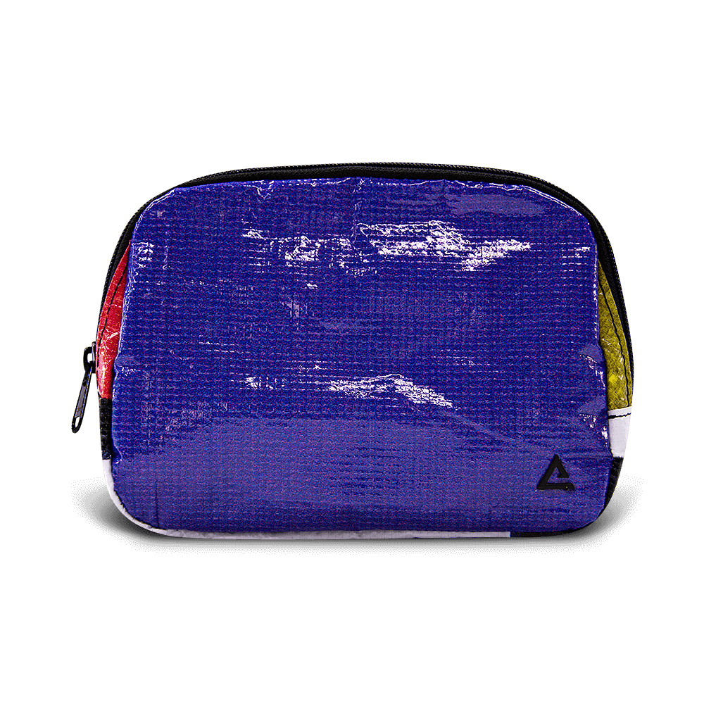 Zion Sling Bag