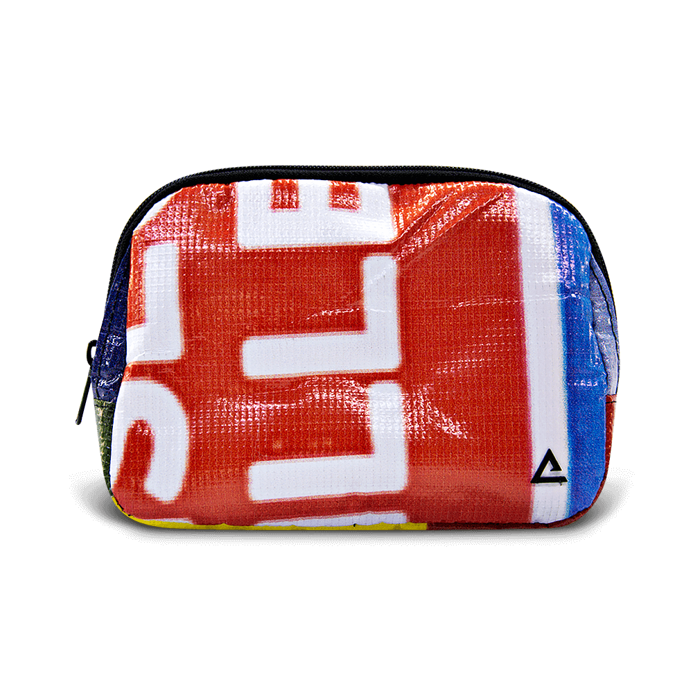 Zion Sling Bag