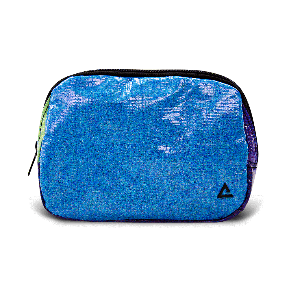 Zion Sling Bag