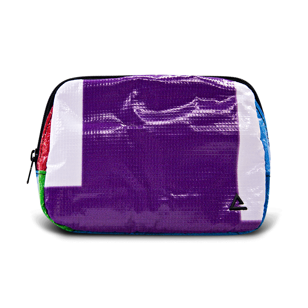 Zion Sling Bag