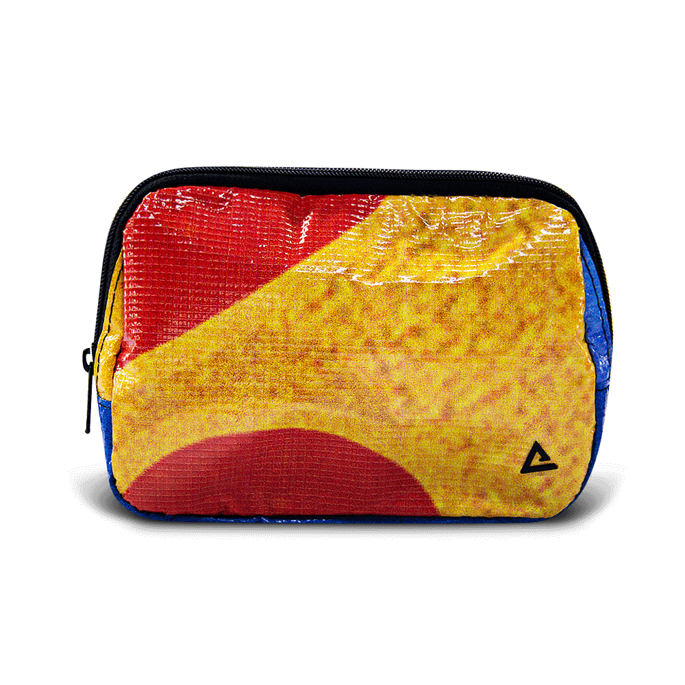 Zion Sling Bag