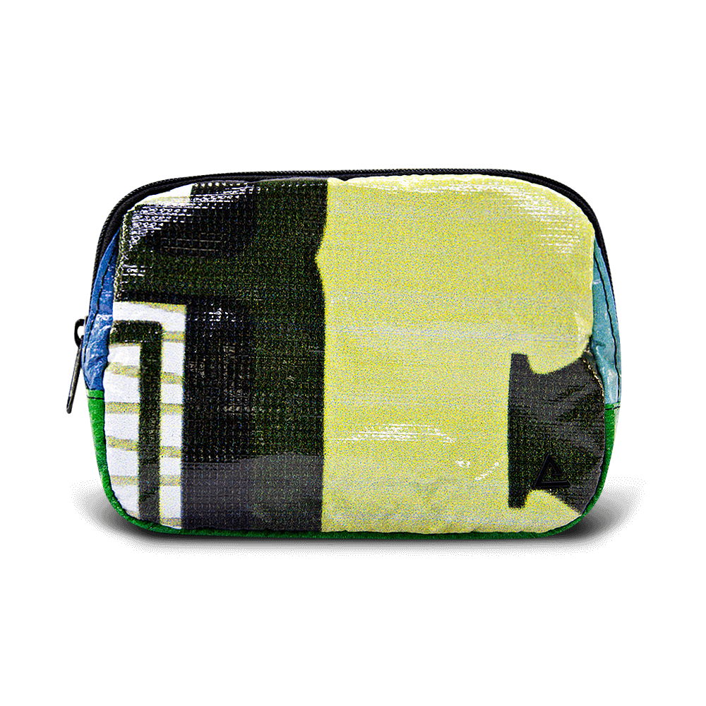Zion Sling Bag
