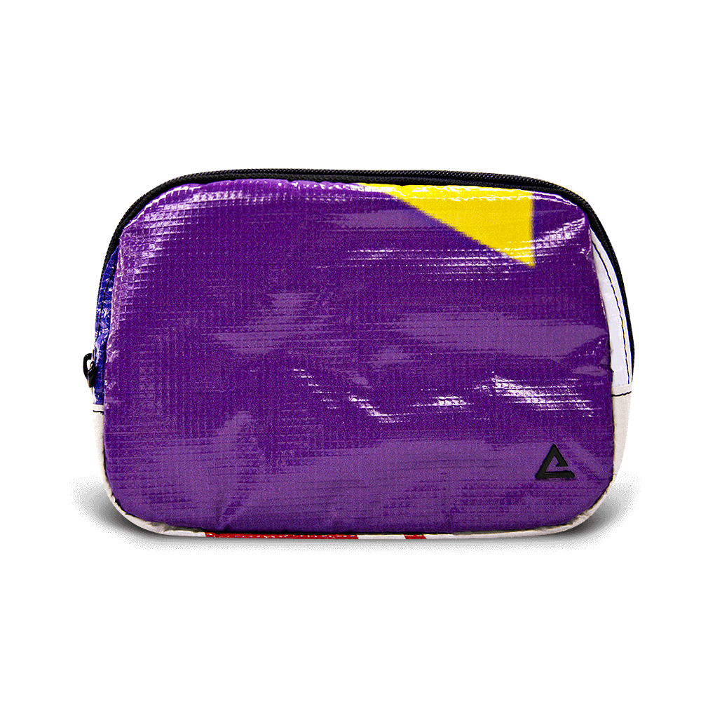 Zion Sling Bag