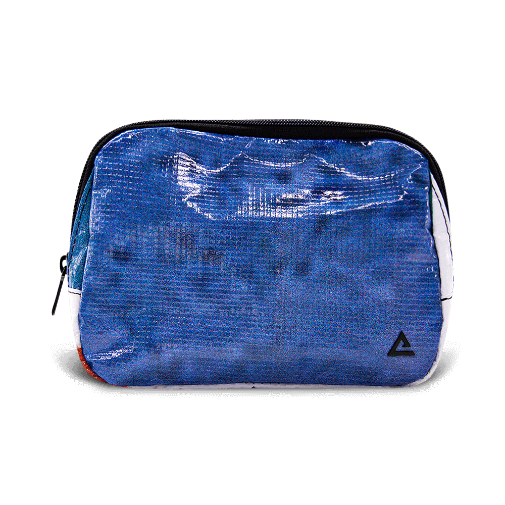 Zion Sling Bag