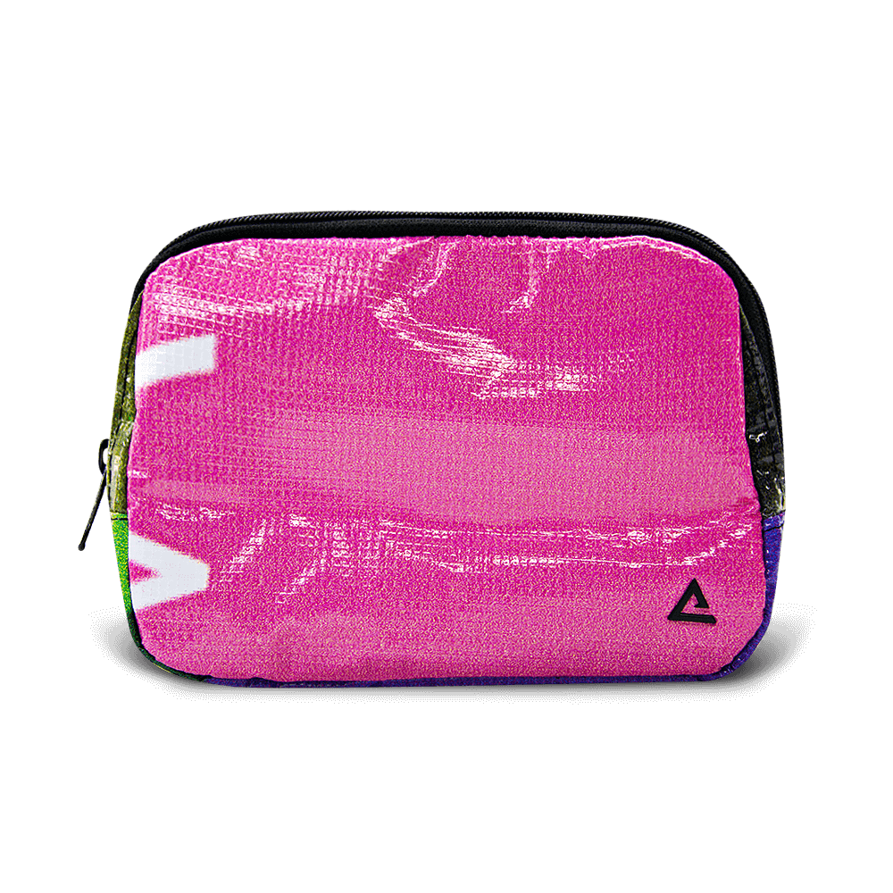 Zion Sling Bag