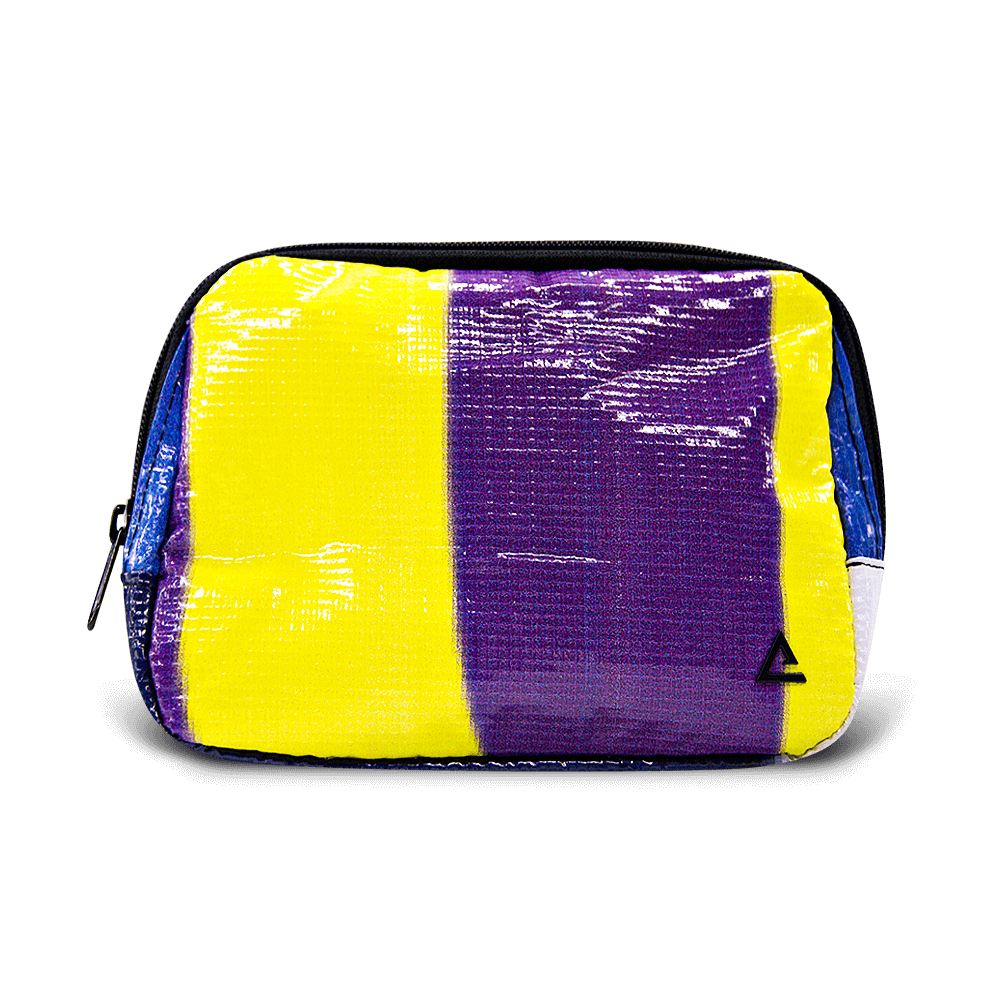Zion Sling Bag
