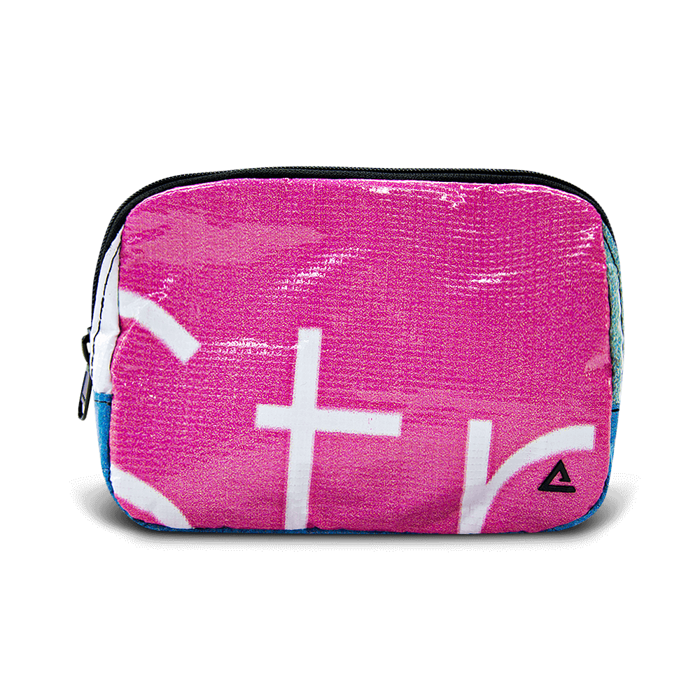 Zion Sling Bag
