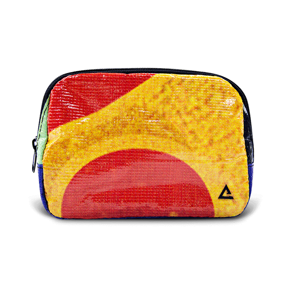 Zion Sling Bag