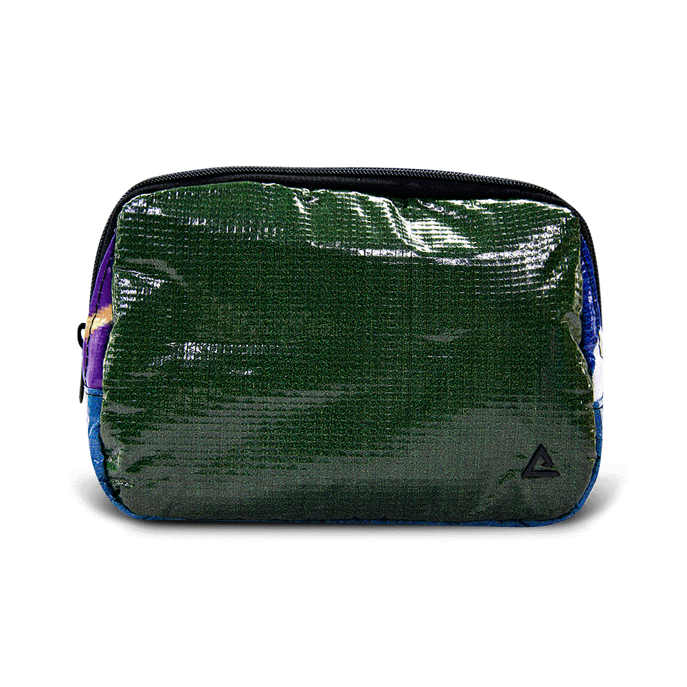 Zion Sling Bag