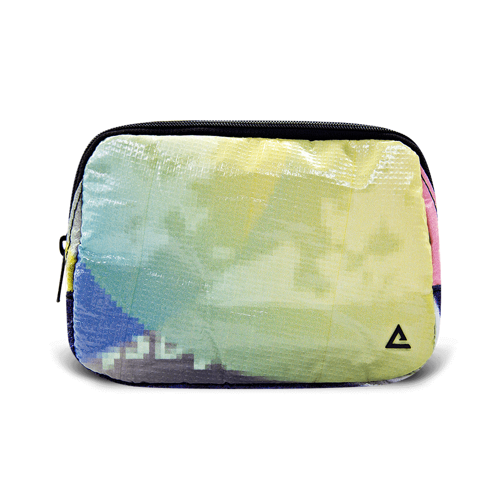 Zion Sling Bag