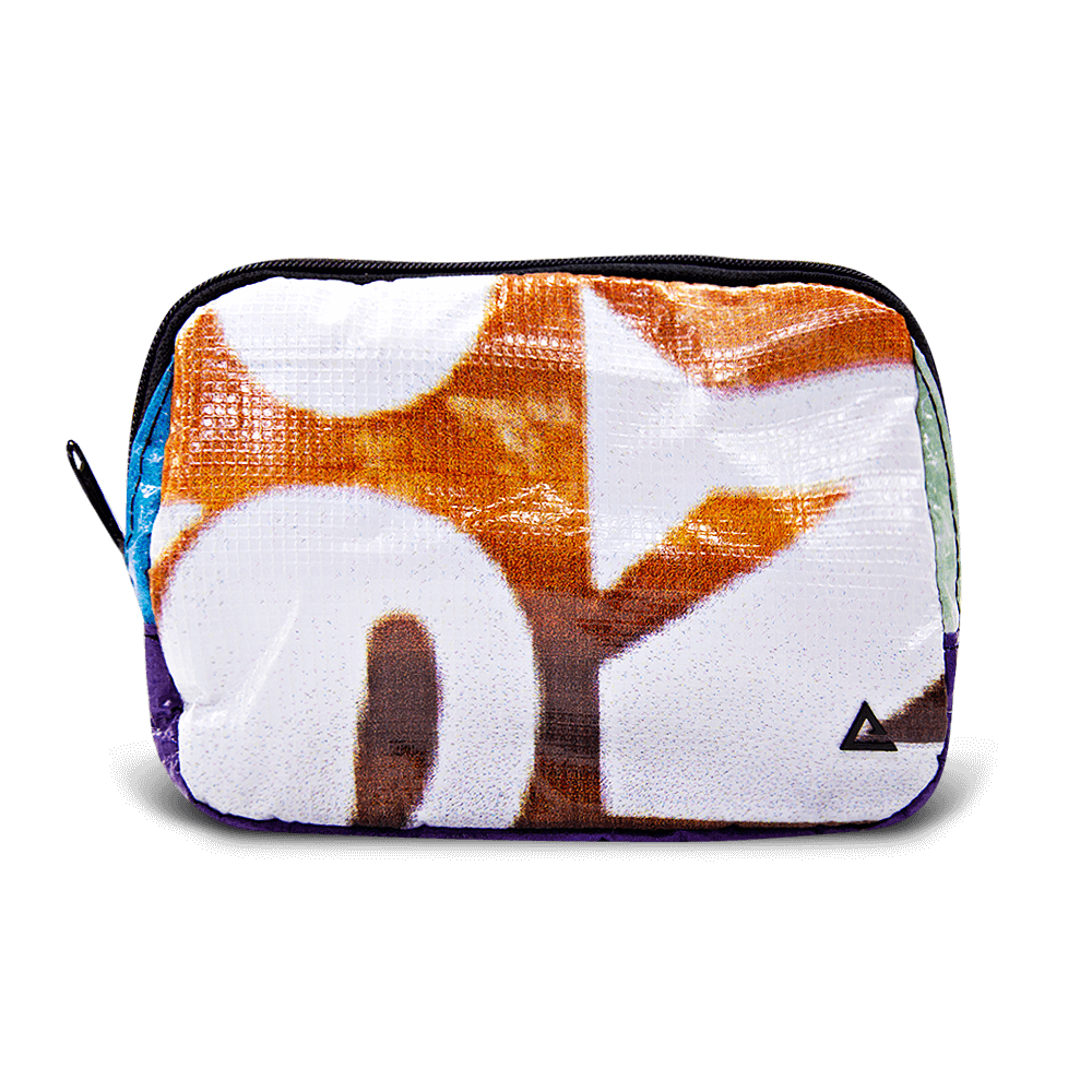 Zion Sling Bag