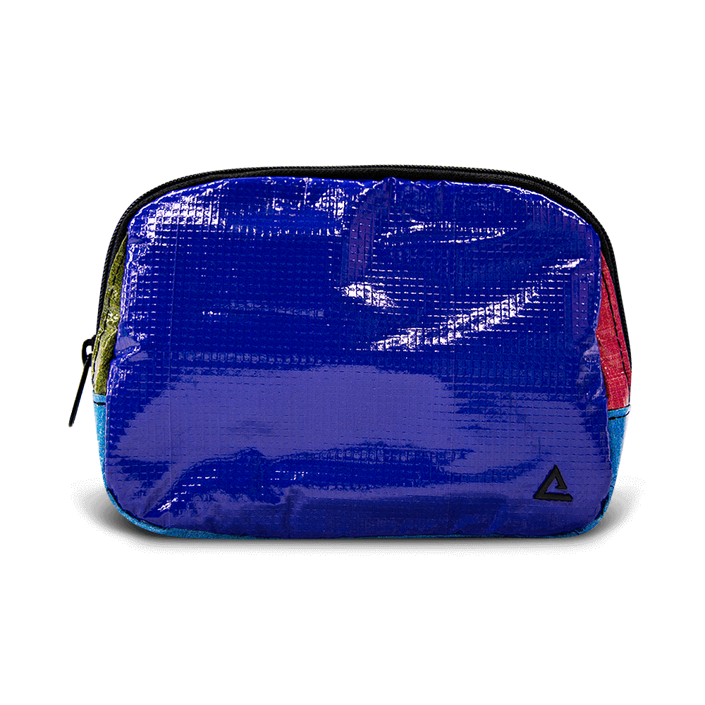 Zion Sling Bag