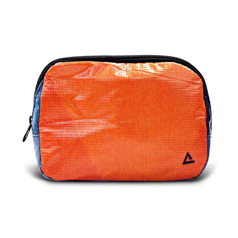 Zion Sling Bag