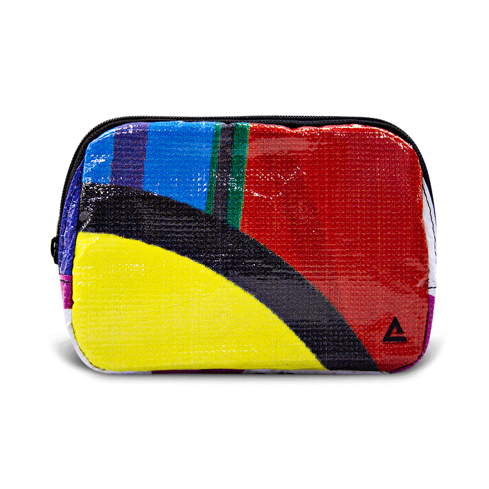 Zion Sling Bag