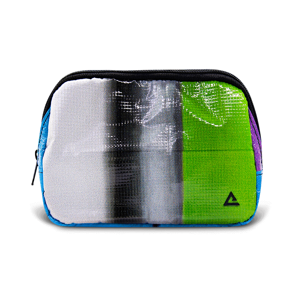 Zion Sling Bag