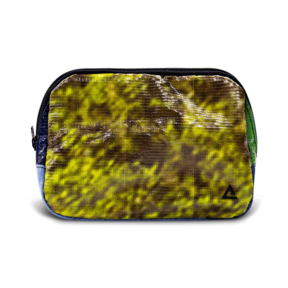 Zion Sling Bag