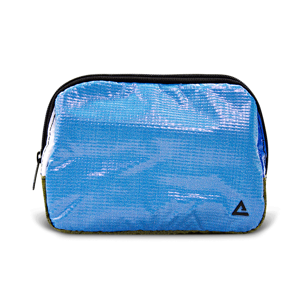 Zion Sling Bag