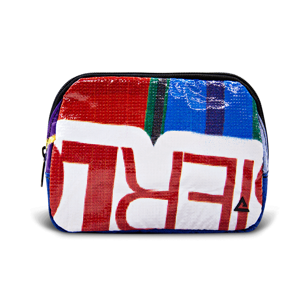 Zion Sling Bag