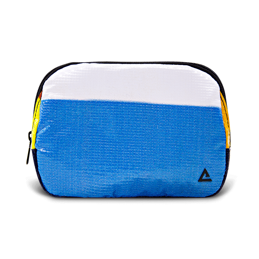 Zion Sling Bag