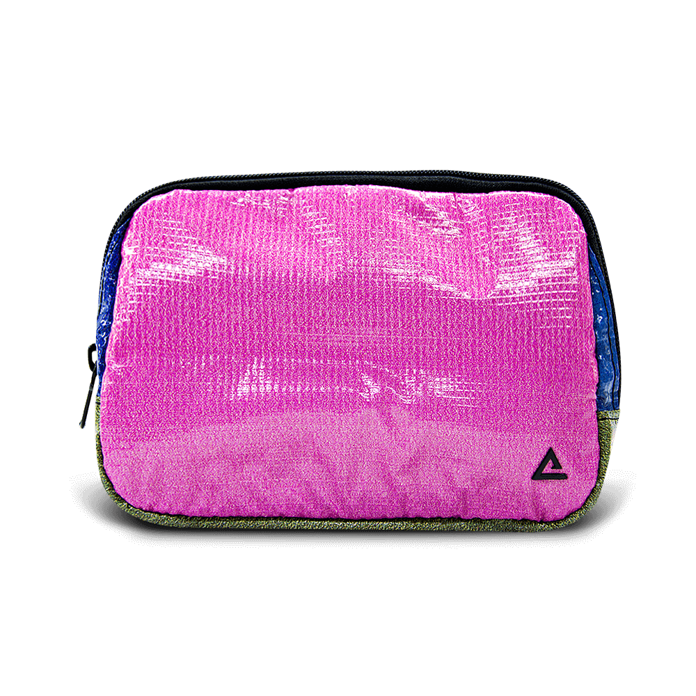 Zion Sling Bag