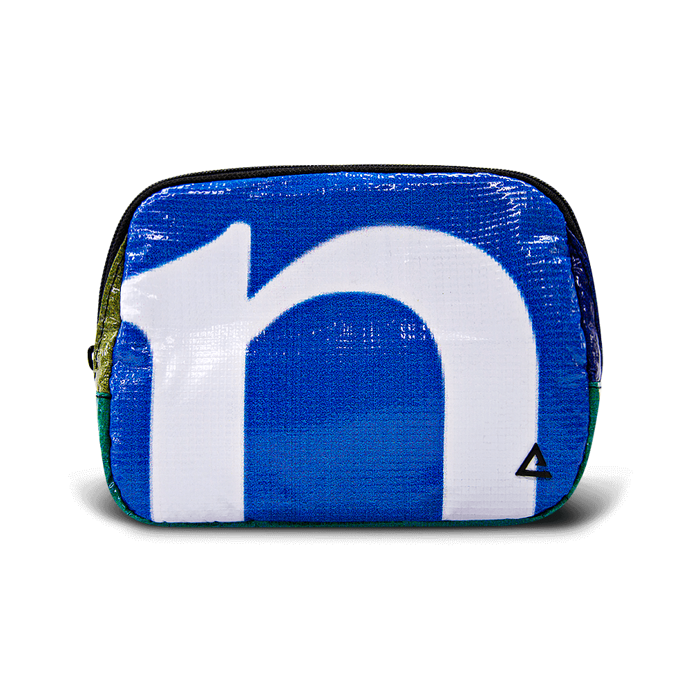 Zion Sling Bag