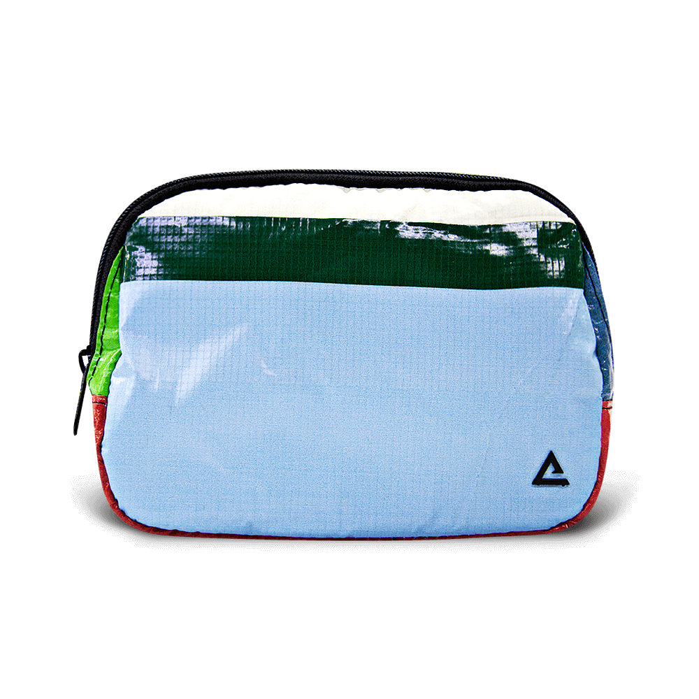Zion Sling Bag