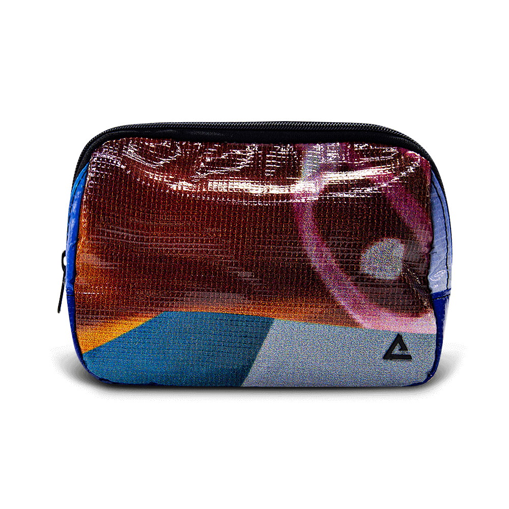 Zion Sling Bag