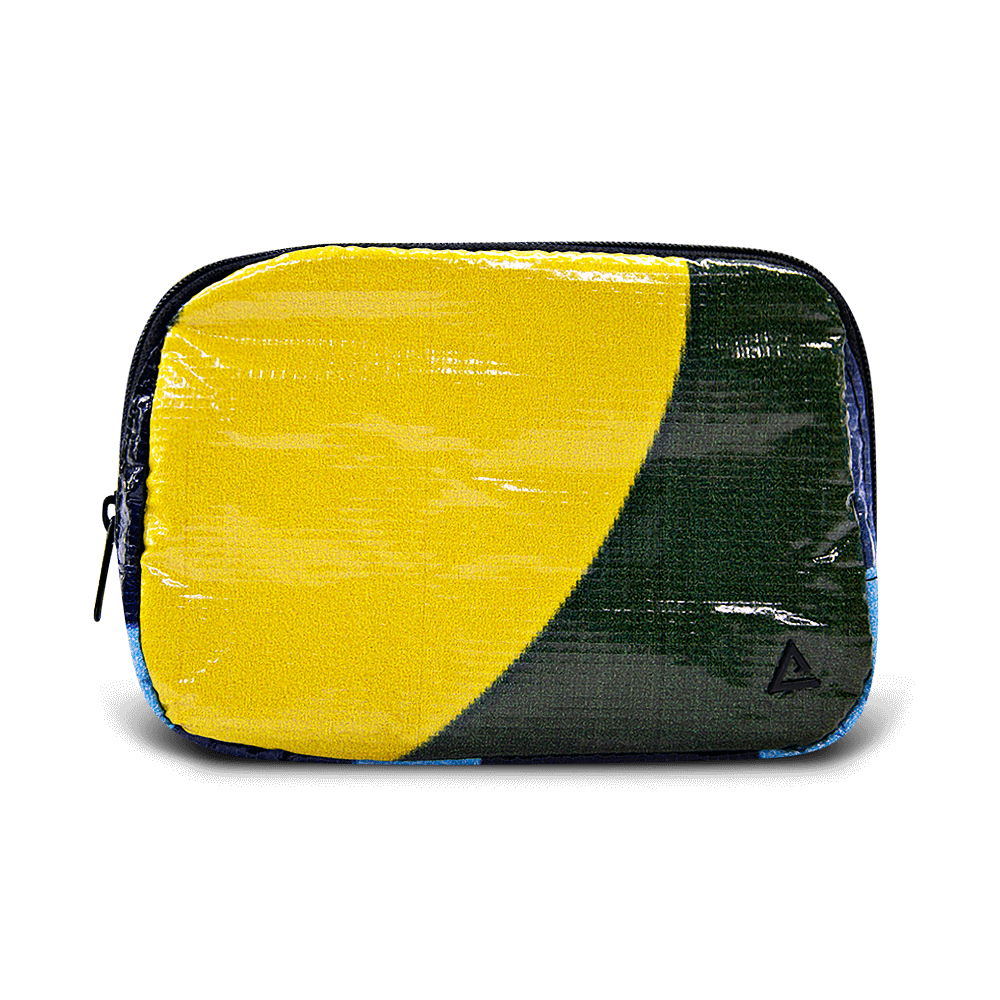 Zion Sling Bag