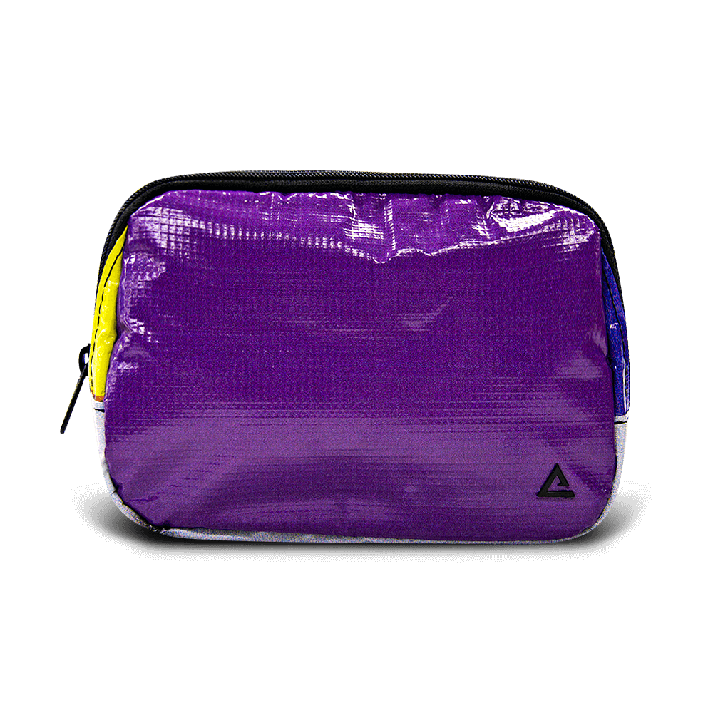 Zion Sling Bag