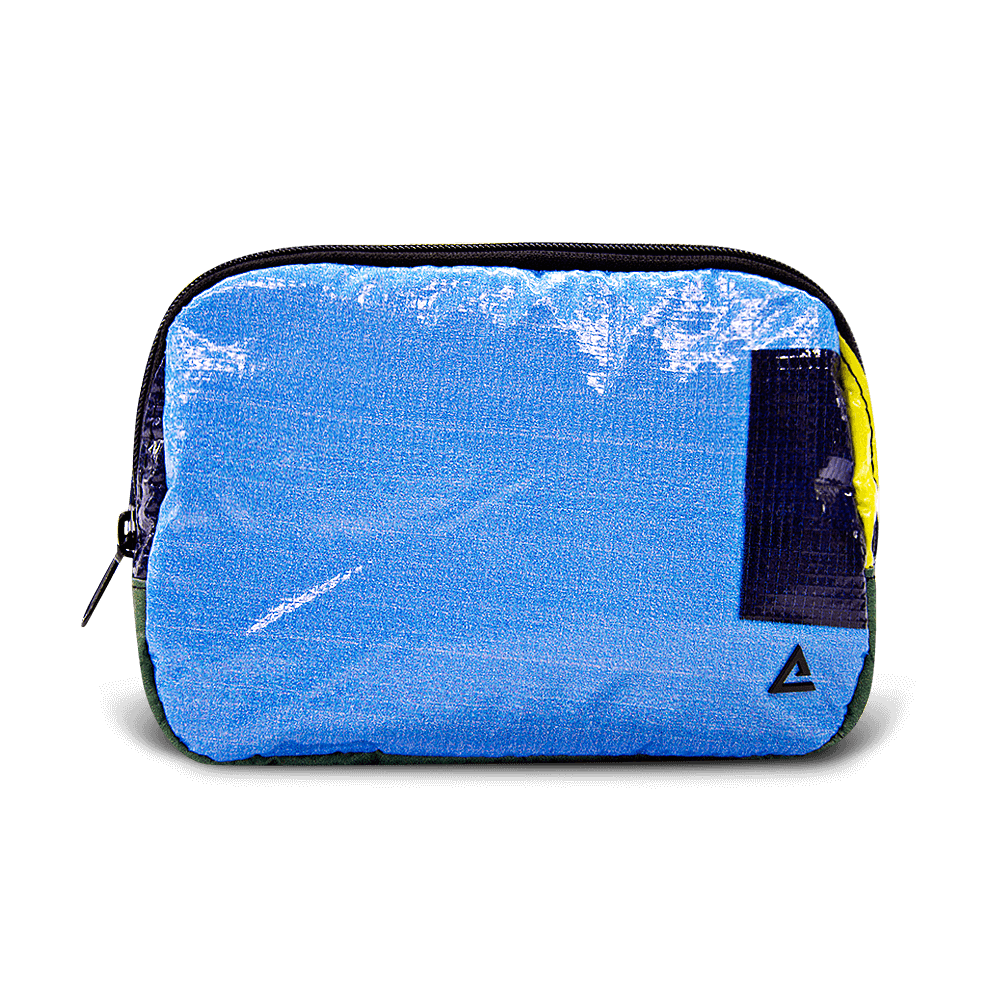 Zion Sling Bag