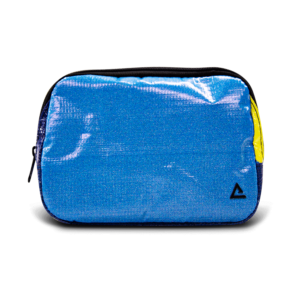 Zion Sling Bag