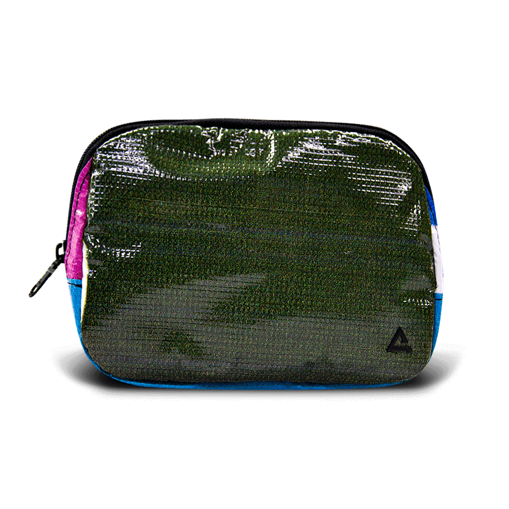 Zion Sling Bag
