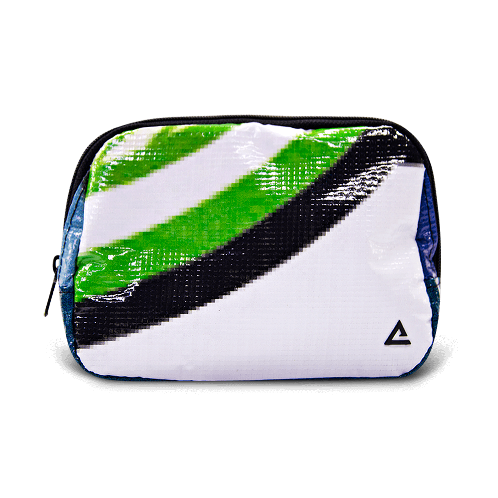 Zion Sling Bag