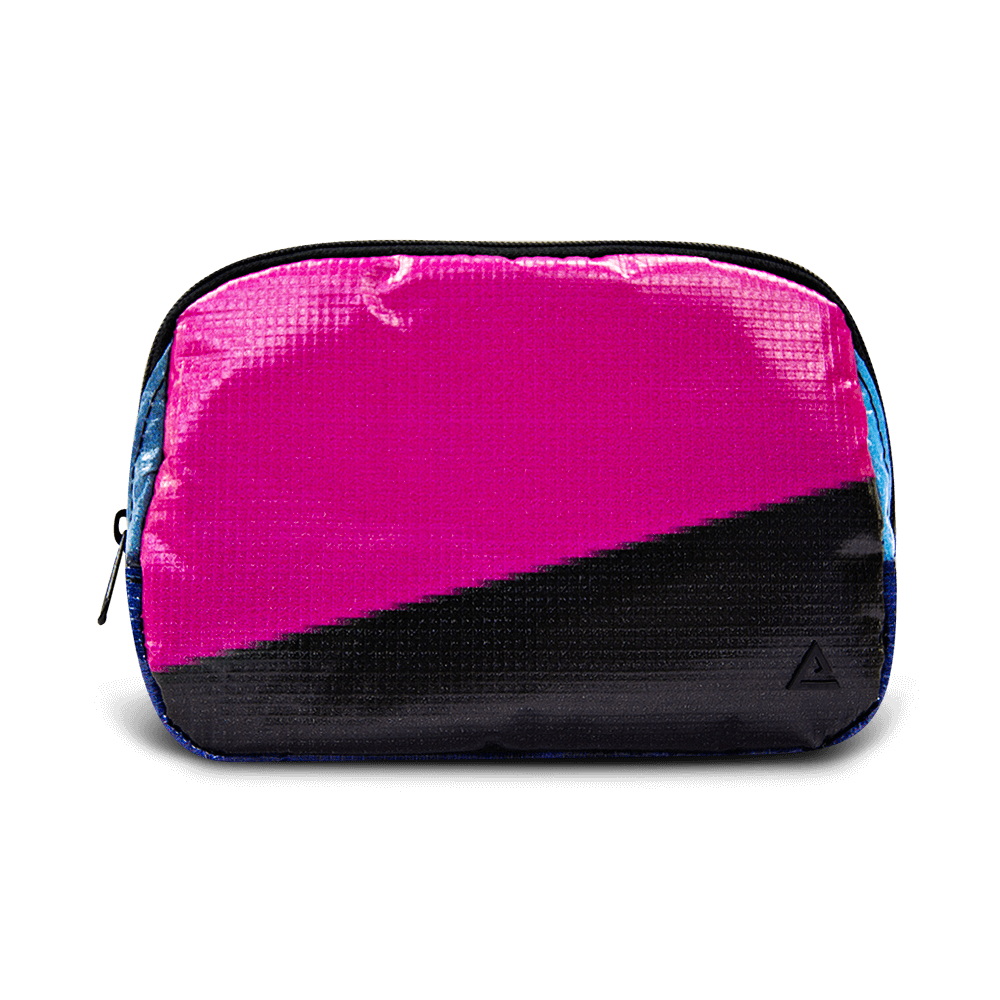 Zion Sling Bag