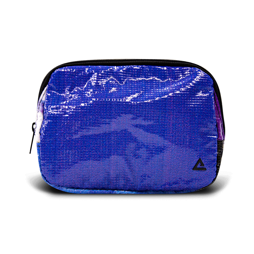 Zion Sling Bag