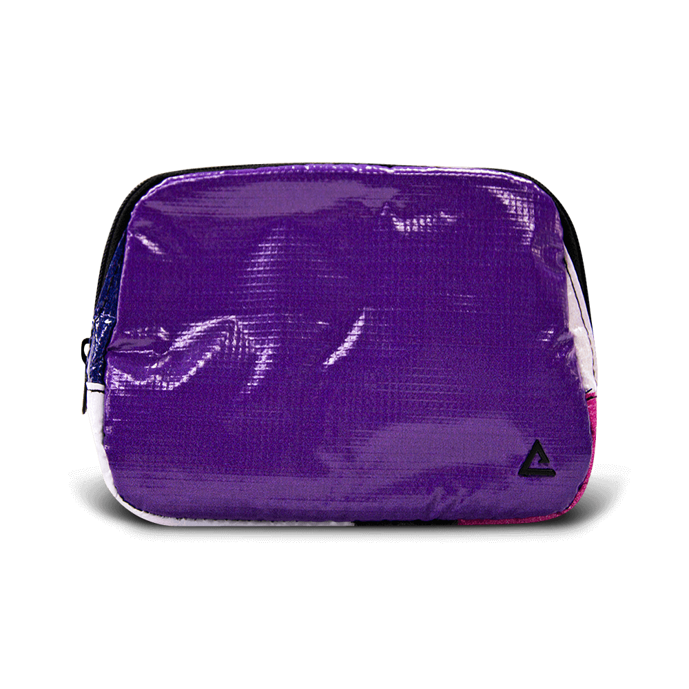 Zion Sling Bag