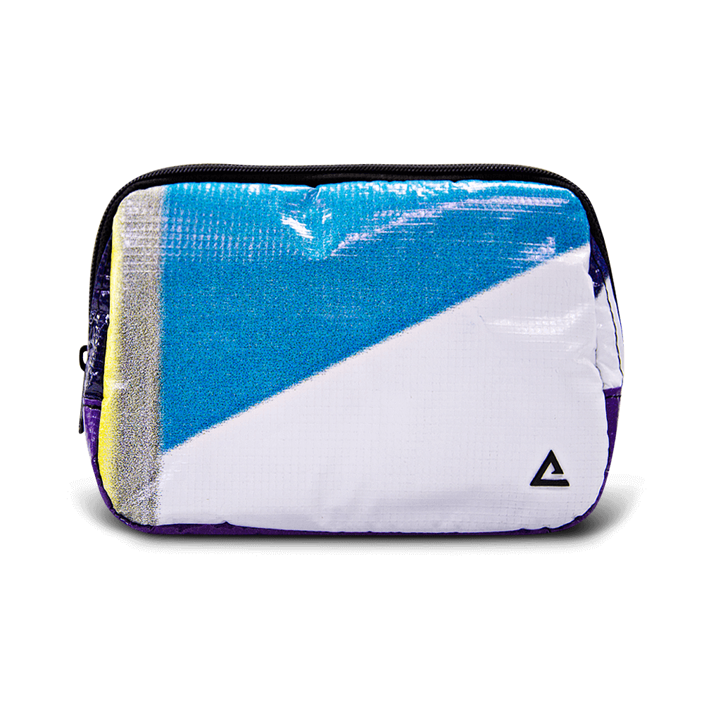 Zion Sling Bag