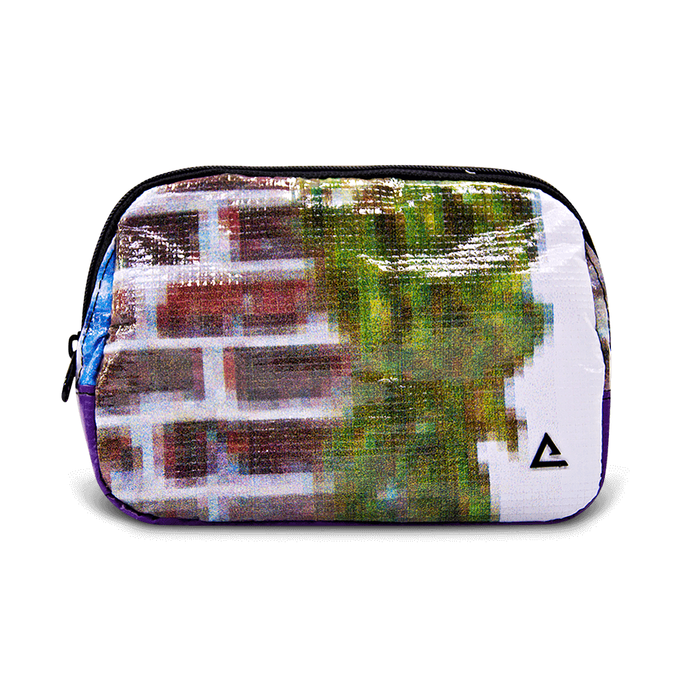 Zion Sling Bag