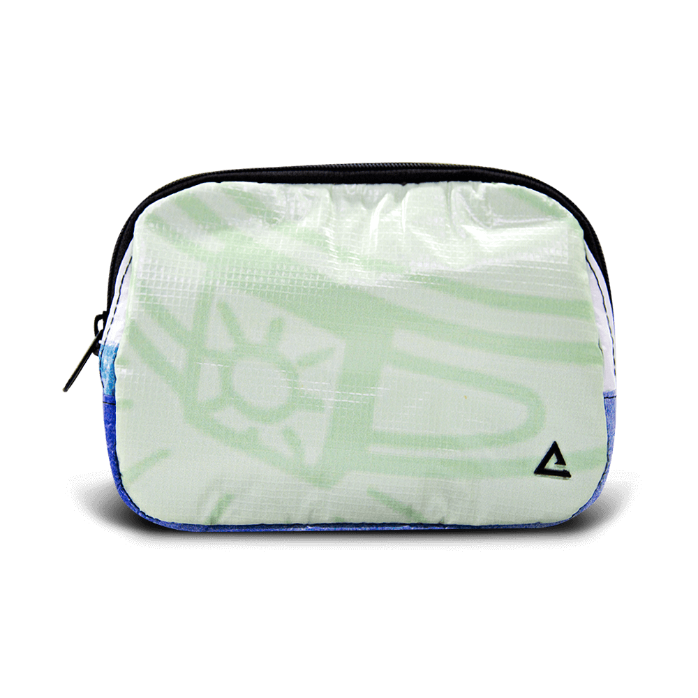 Zion Sling Bag